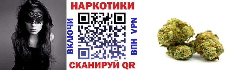  КОКАИН Сочи