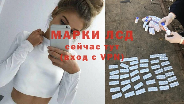 a pvp Аркадак